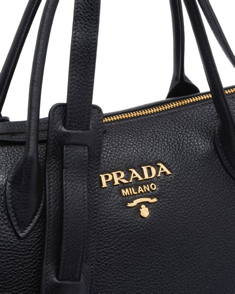 borse prada in pelle lonea basic|Women's Bags .